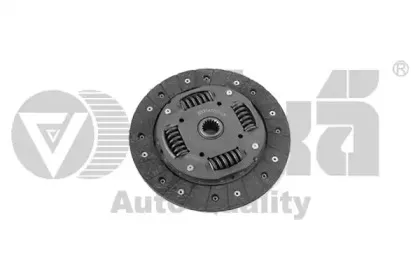 Диск сцепления vika купить